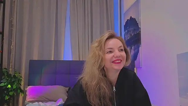 Sweet_peachhhh Live Sex Cams
