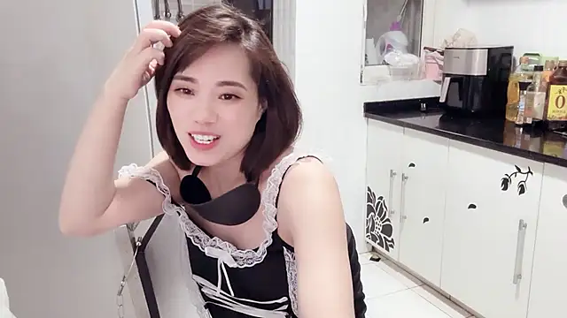 美女ttkx666在线直播