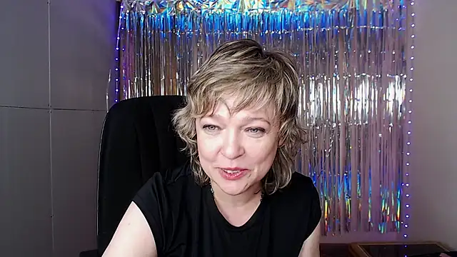 Rose_Prick Live Sex Cams