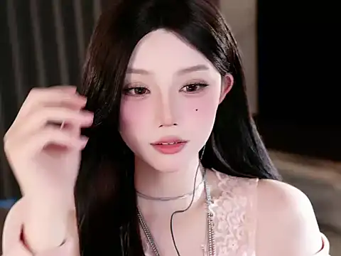 美女KAKA0118在线直播