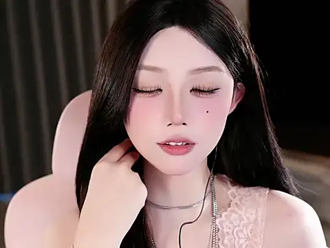 美女KAKA0118在线直播
