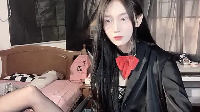 美女vivibaby2586在线直播