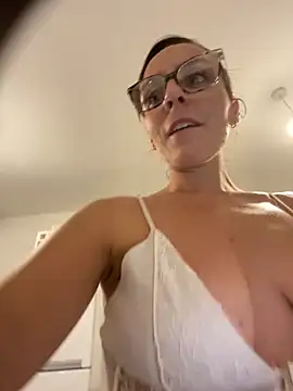 Missalex_xo's Live XXX Chat