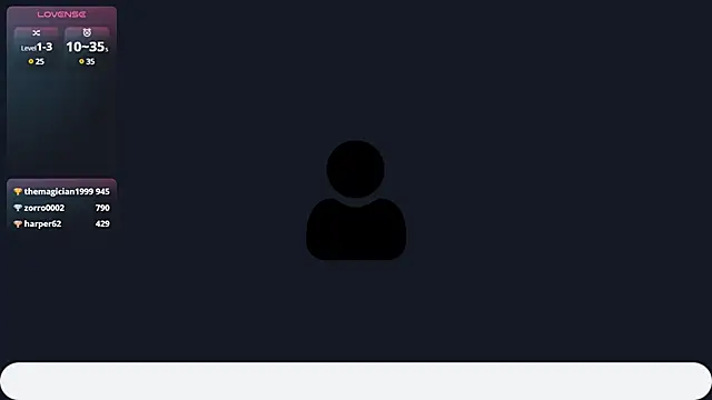 AchievedBlue Live Sex Cams