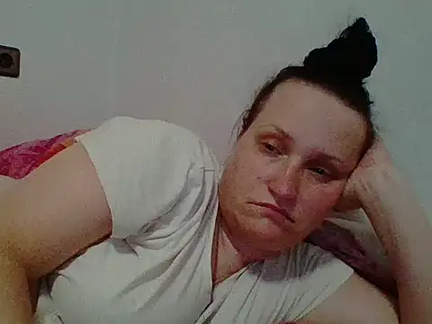 _squirty_cum_lady_ webcam