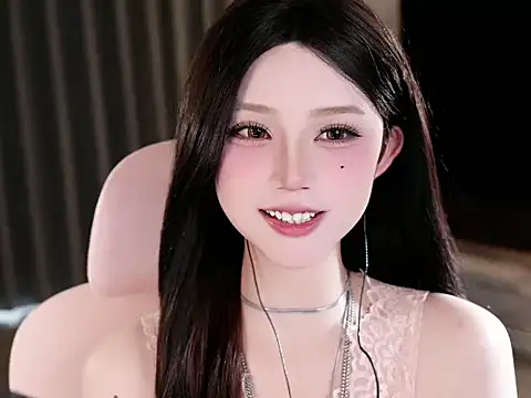 美女KAKA0118在线直播