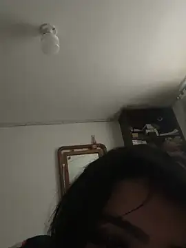 emily_brontee_ Live Sex Cams