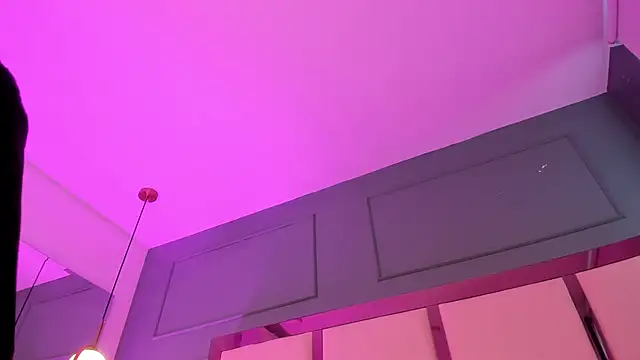 emmma_smith Live Sex Cams
