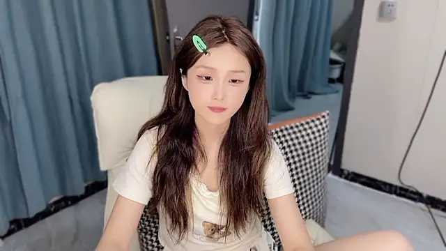 美女Vera_222在线直播