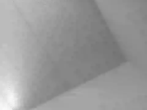 latinblack01's Live Chat Room