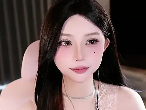 美女KAKA0118在线直播