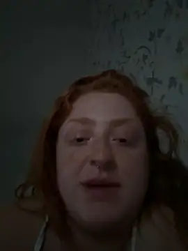 redhead432XXX's Webcam Show