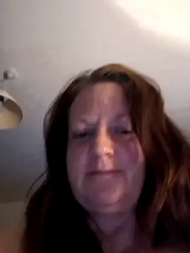 titsup401's Webcam Show
