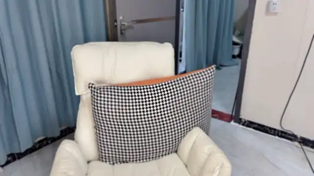 美女Vera_222在线直播
