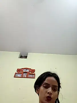 pooja8008's Webcam Show