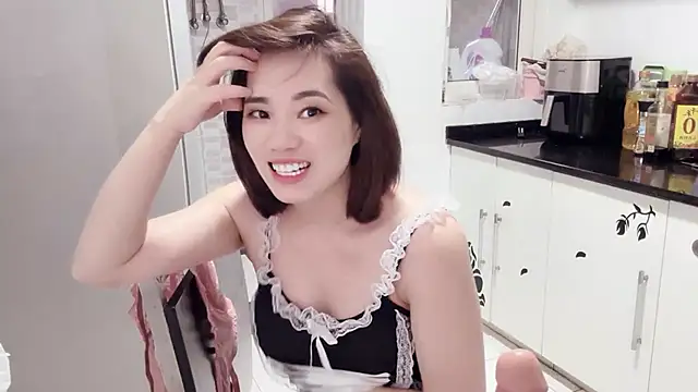 美女ttkx666在线直播