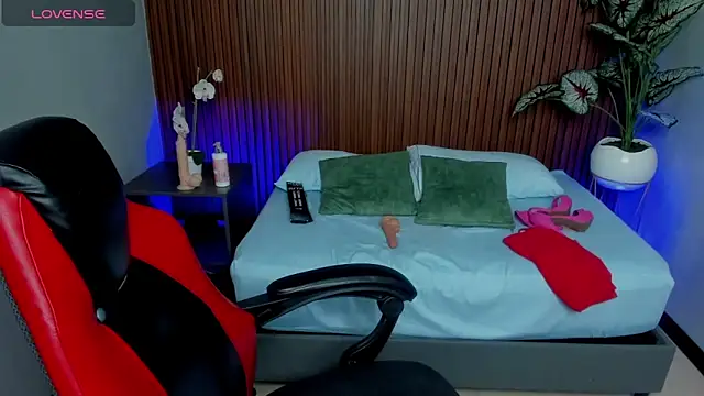 adarna13_ Live Sex Cams