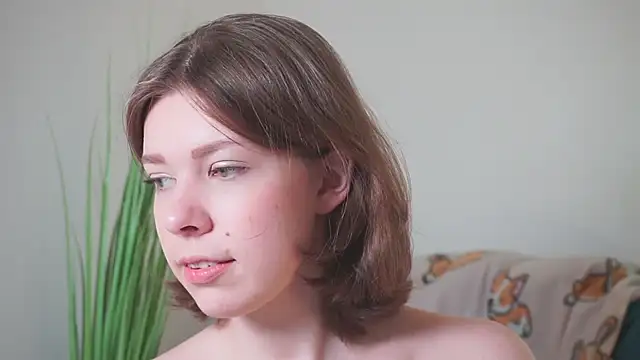 belladonnasky Live Sex Cams