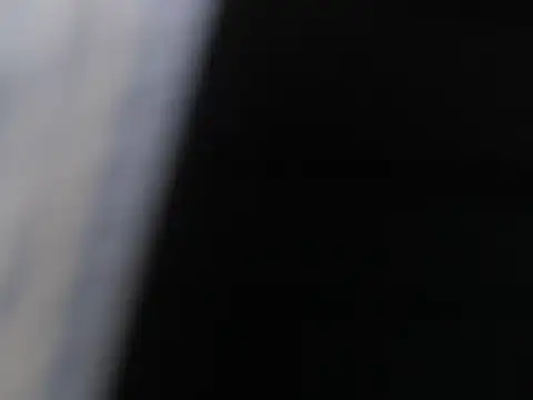VALERIXS Live Sex Cams