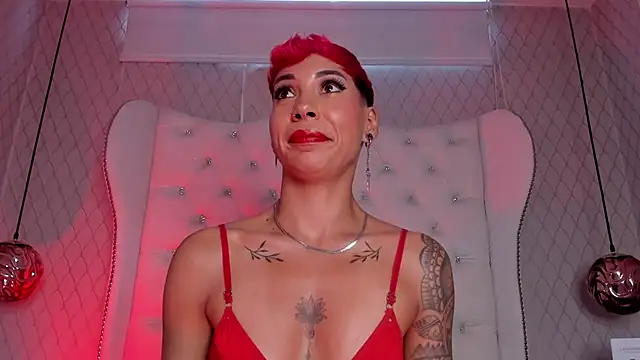 MiaMorgan_ Live Sex Cams