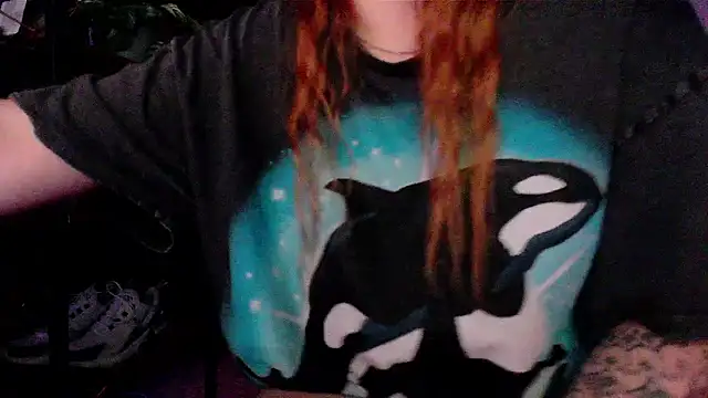 BaddieJoline Live Sex Cams