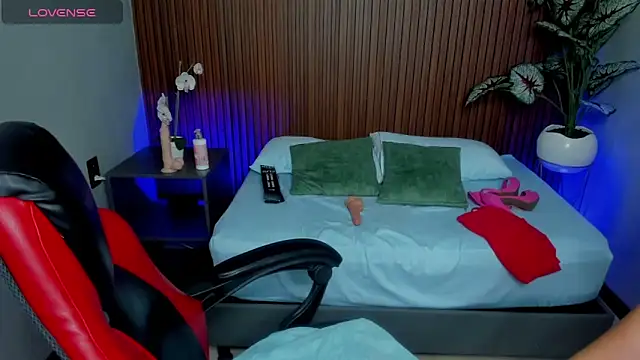 adarna13_ Live Sex Cams