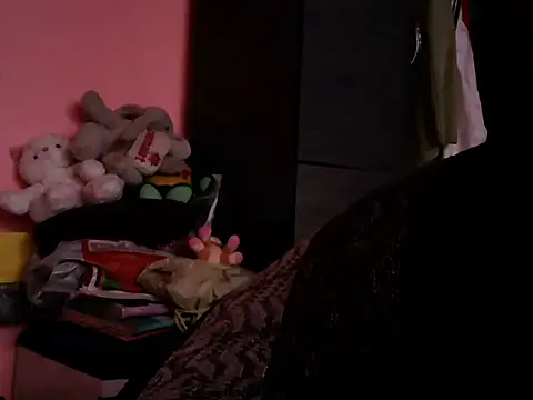 BiancaSteel Live Sex Cams
