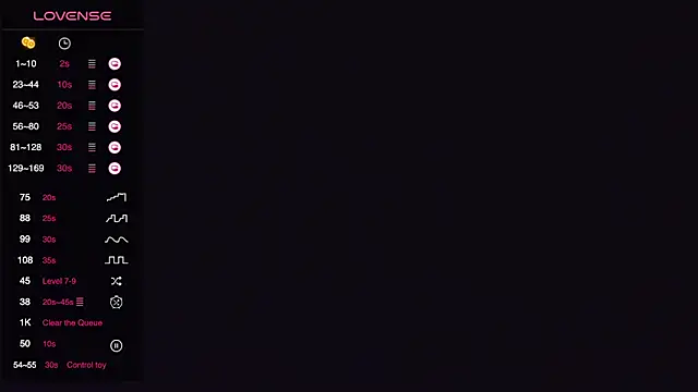 美女yaya_fun在线直播