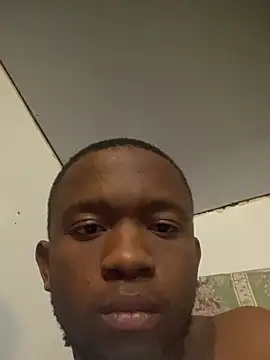 dopeZee44