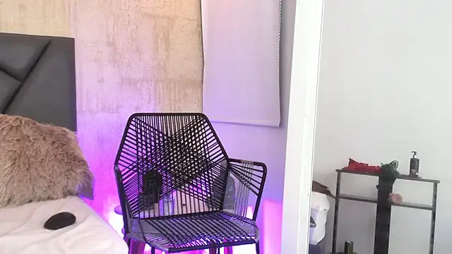 karla-cooper Live Sex Cams