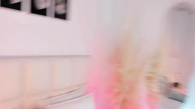 zoe_rivers Live Sex Cams