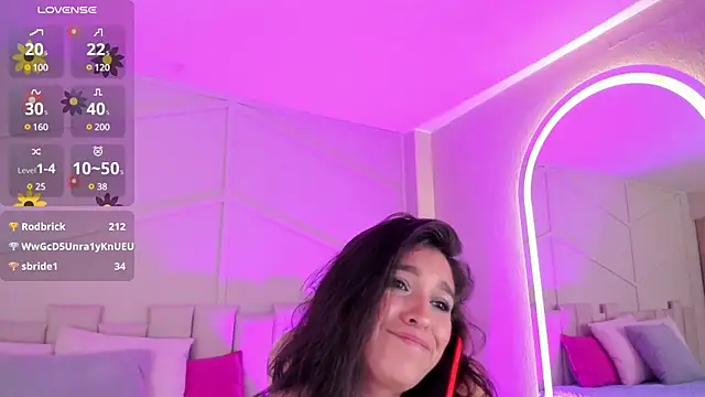 Eimmy_bm Live Sex Cams