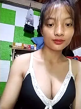 tdtd98