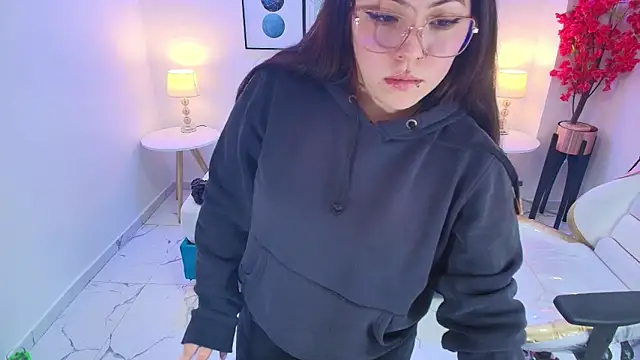Isa_reel Live Sex Cams