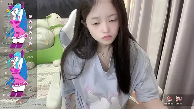 美女Mia-6688在线直播