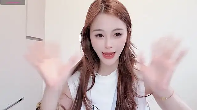美女okay-1001在线直播