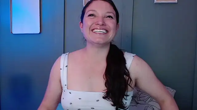 Ariadna_luna Live Sex Cams