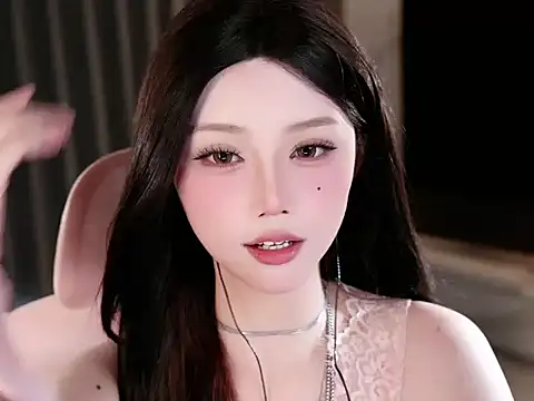 美女KAKA0118在线直播