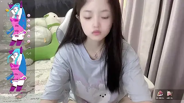 美女Mia-6688在线直播