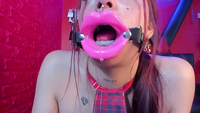 Monttserratt Live Sex Cams