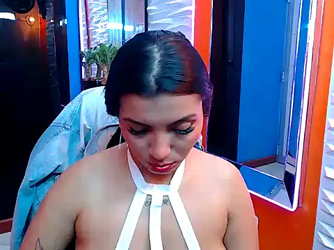 Leidy_vs Live Sex Cams