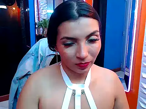 Leidy_vs Live Sex Cams