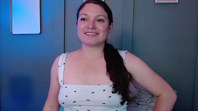 Ariadna_luna Live Sex Cams