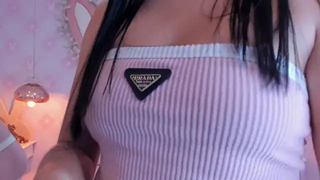 LIZZY_CARTERR Live Sex Cams