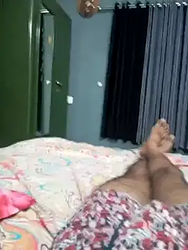 Mallaya444