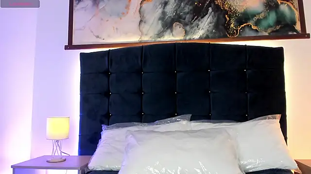 kate_honey69 Live Sex Cams