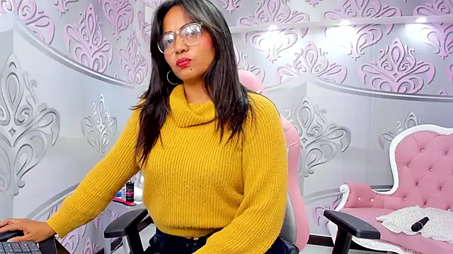 Agatha_Slutty Live Sex Cams