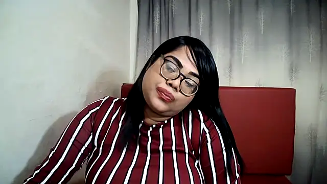 Indian_Lola00 Live Sex Cams