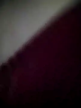 SophiaAntonelli Live Sex Cams