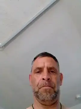Iceman4urpleasure's Webcam Show